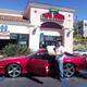 Image for article titled Papa John's Gave Away 35,847 Free Pizzas To Camaro Owners Yesterday!